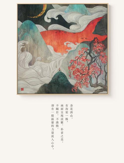 赤道几内亚驾驶证哪里有卖